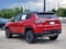 2017 Jeep Compass Limited