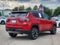 2017 Jeep Compass Limited
