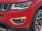 2017 Jeep Compass Limited