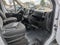 2021 RAM ProMaster Cargo Van High Roof