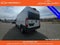 2021 RAM ProMaster Cargo Van High Roof