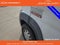 2021 RAM ProMaster Cargo Van High Roof