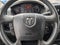 2021 RAM ProMaster Cargo Van High Roof