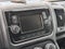 2021 RAM ProMaster Cargo Van High Roof