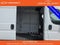 2021 RAM ProMaster Cargo Van High Roof