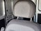 2025 RAM ProMaster Cargo Van Low Roof