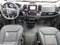 2025 RAM ProMaster Cargo Van Low Roof