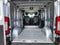 2025 RAM ProMaster Cargo Van Low Roof