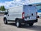 2025 RAM ProMaster Cargo Van Low Roof
