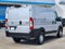 2025 RAM ProMaster Cargo Van Low Roof