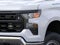2026 Chevrolet Silverado 1500 Work Truck