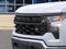 2026 Chevrolet Silverado 1500 Work Truck