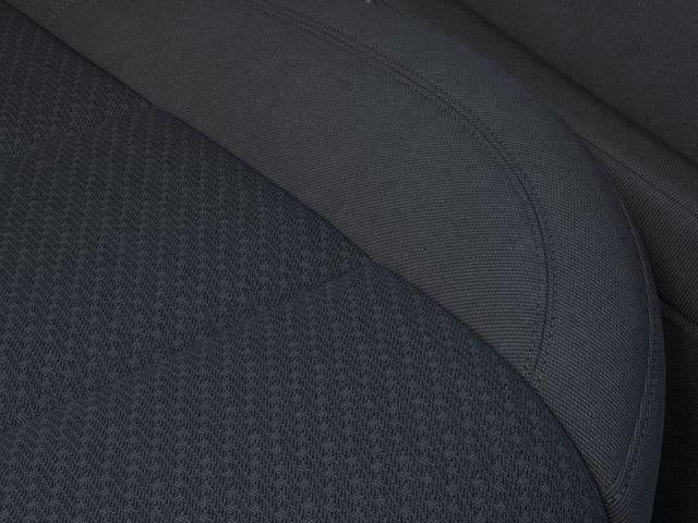 2026 Chevrolet Silverado 1500 Work Truck