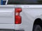 2026 Chevrolet Silverado 1500 Work Truck
