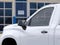 2026 Chevrolet Silverado 1500 Work Truck