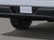 2026 Chevrolet Silverado 1500 Work Truck