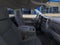 2026 Chevrolet Silverado 1500 Work Truck