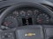 2026 Chevrolet Silverado 1500 Work Truck