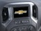 2026 Chevrolet Silverado 1500 Work Truck