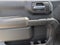 2026 Chevrolet Silverado 1500 Work Truck