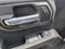 2026 Chevrolet Silverado 1500 Work Truck