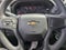 2026 Chevrolet Silverado 1500 Work Truck