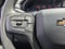 2026 Chevrolet Silverado 1500 Work Truck