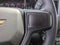 2026 Chevrolet Silverado 1500 Work Truck