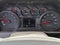 2026 Chevrolet Silverado 1500 Work Truck