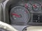 2026 Chevrolet Silverado 1500 Work Truck
