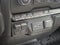 2026 Chevrolet Silverado 1500 Work Truck