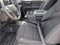 2026 Chevrolet Silverado 1500 Work Truck