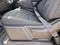 2026 Chevrolet Silverado 1500 Work Truck