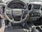 2026 Chevrolet Silverado 1500 Work Truck