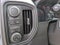 2026 Chevrolet Silverado 1500 Work Truck