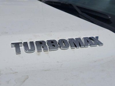 2026 Chevrolet Silverado 1500 Work Truck