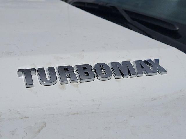 2026 Chevrolet Silverado 1500 Work Truck