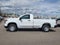 2026 Chevrolet Silverado 1500 Work Truck