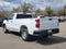 2026 Chevrolet Silverado 1500 Work Truck