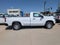 2026 Chevrolet Silverado 1500 Work Truck