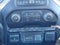 2026 Chevrolet Silverado 1500 Work Truck