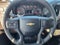 2026 Chevrolet Silverado 1500 Work Truck