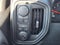 2026 Chevrolet Silverado 1500 Work Truck