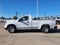 2026 Chevrolet Silverado 1500 Work Truck