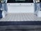 2026 Chevrolet Silverado 1500 Work Truck