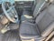 2026 Chevrolet Silverado 1500 Work Truck