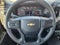 2026 Chevrolet Silverado 1500 Work Truck
