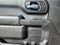 2026 Chevrolet Silverado 1500 Work Truck