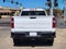 2026 Chevrolet Silverado 1500 Work Truck