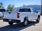2026 Chevrolet Silverado 1500 Work Truck